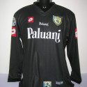 Frezzolini n 76 Chievo Verona A